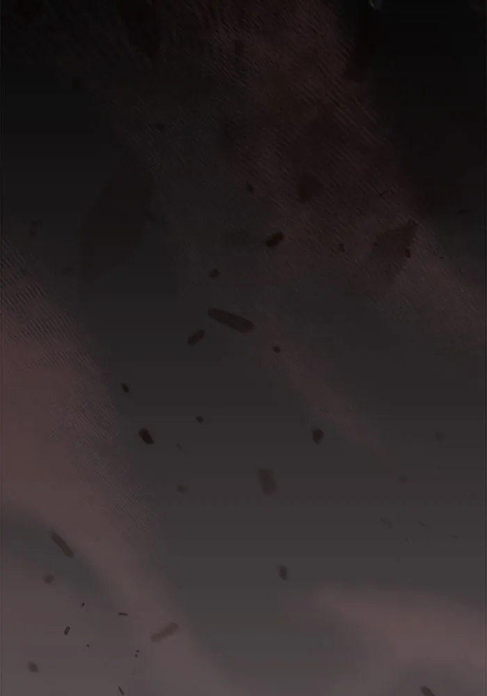 นักดาบอัจฉริยะจากอะคาเดมี ตอนที่ 33 รูปที่ 121