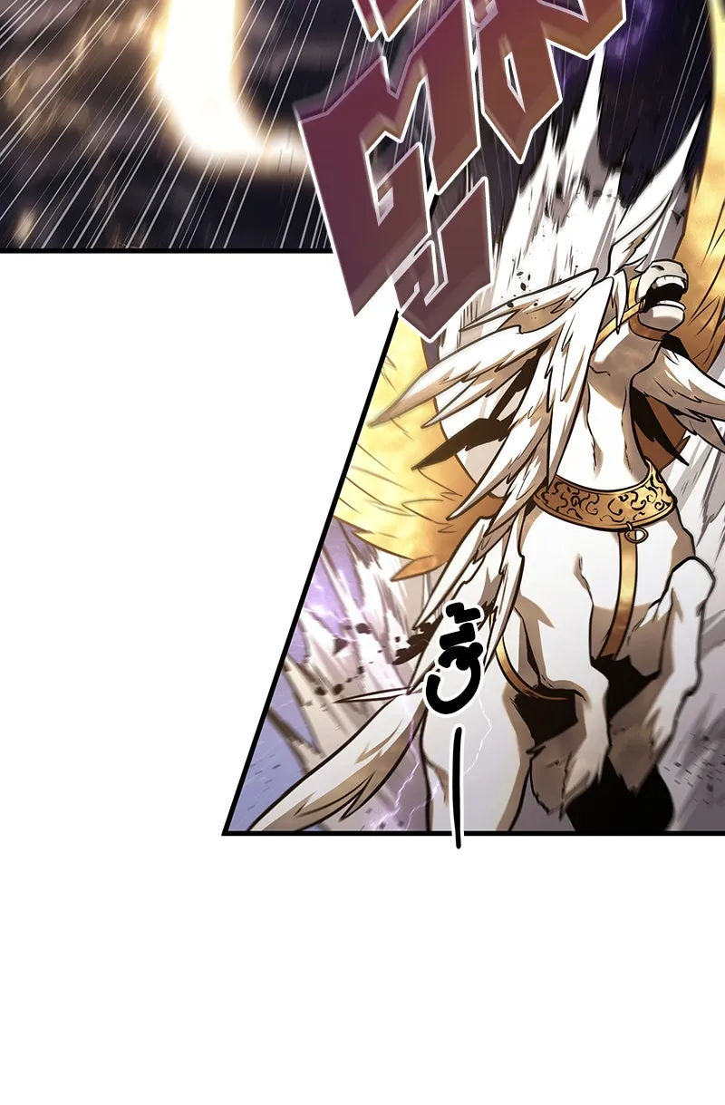 Omniscient Reader อ่านชะตาวันสิ้นโลก ตอนที่ 29 งานเลี้ยงกลุ่มดาว (2) รูปที่ 46