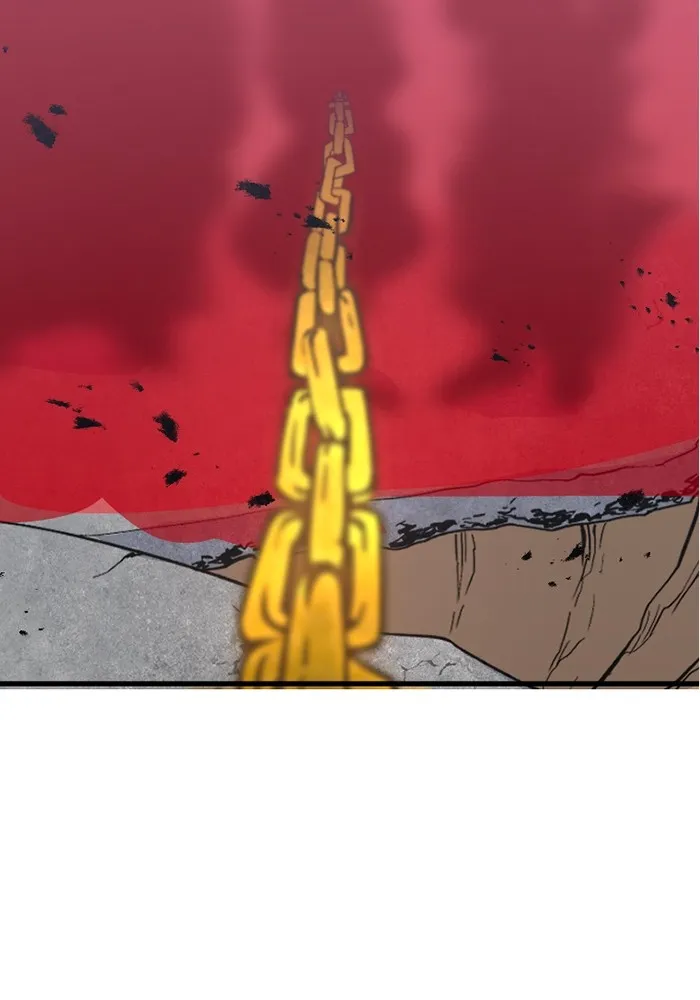 เพลเยอร์เลือดเทวะ ตอนที่ 6 vs อาริอาเกะ ไทกะ ① รูปที่ 223