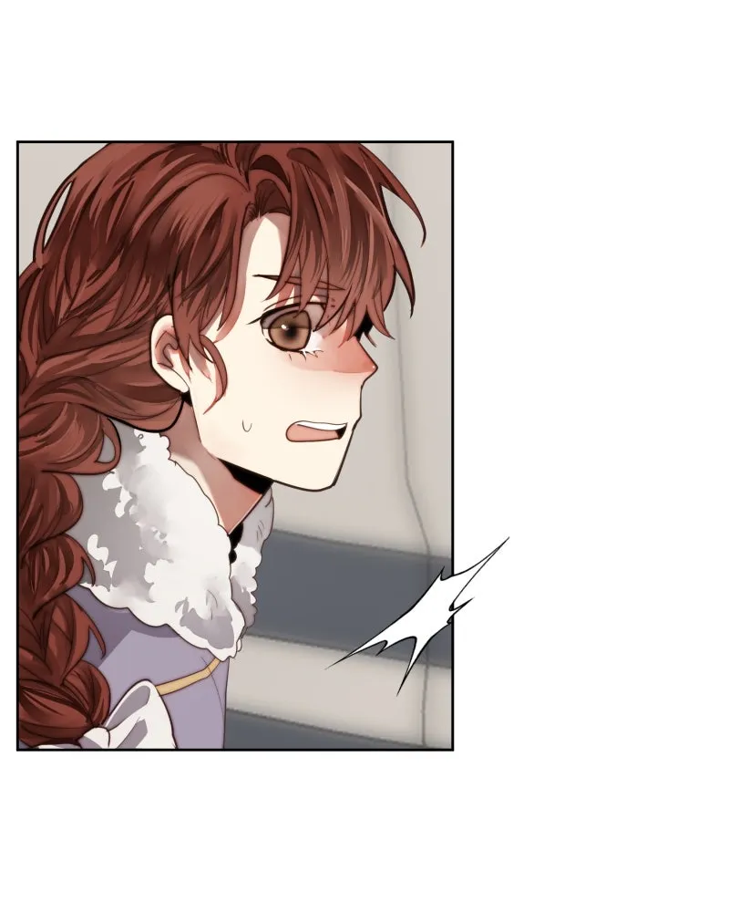 เทพมังกรคลั่งรัก ตอนที่ 45 ที่ชั้นสุดท้ายของม่านพลัง รูปที่ 71