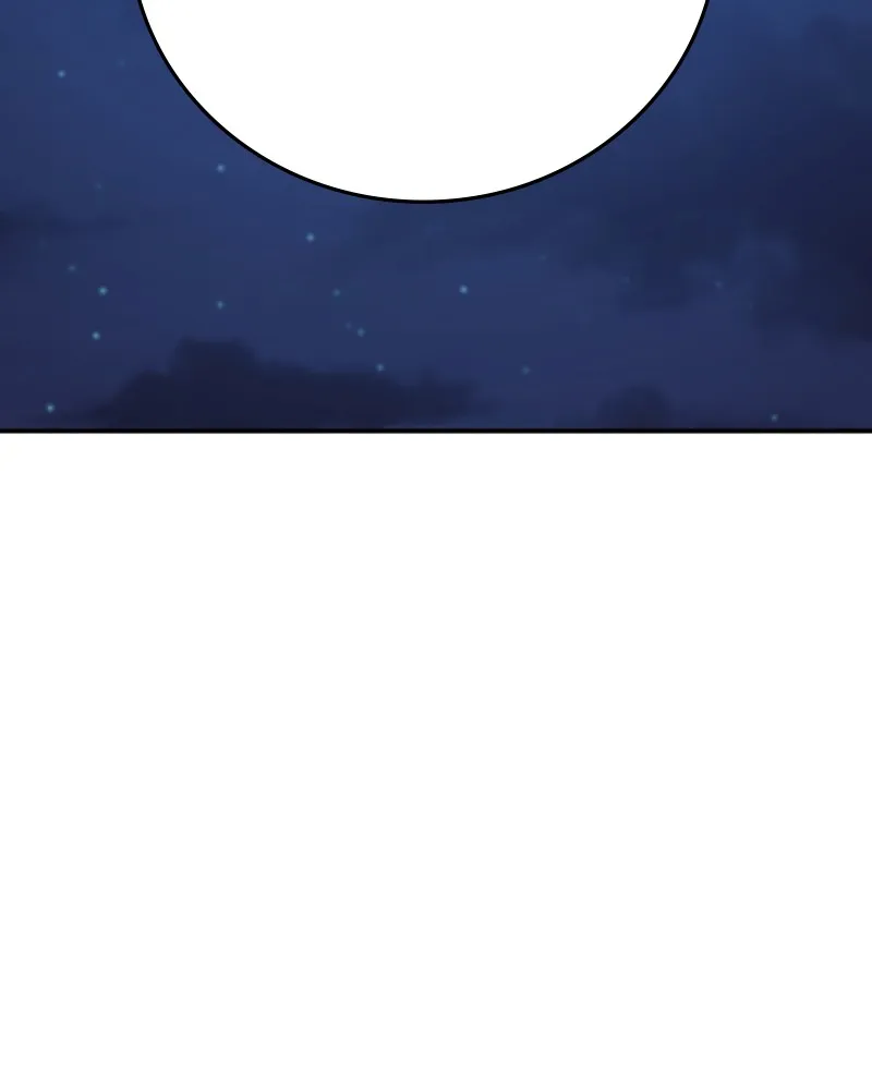 Player ตอนที่ 101 รูปที่ 128