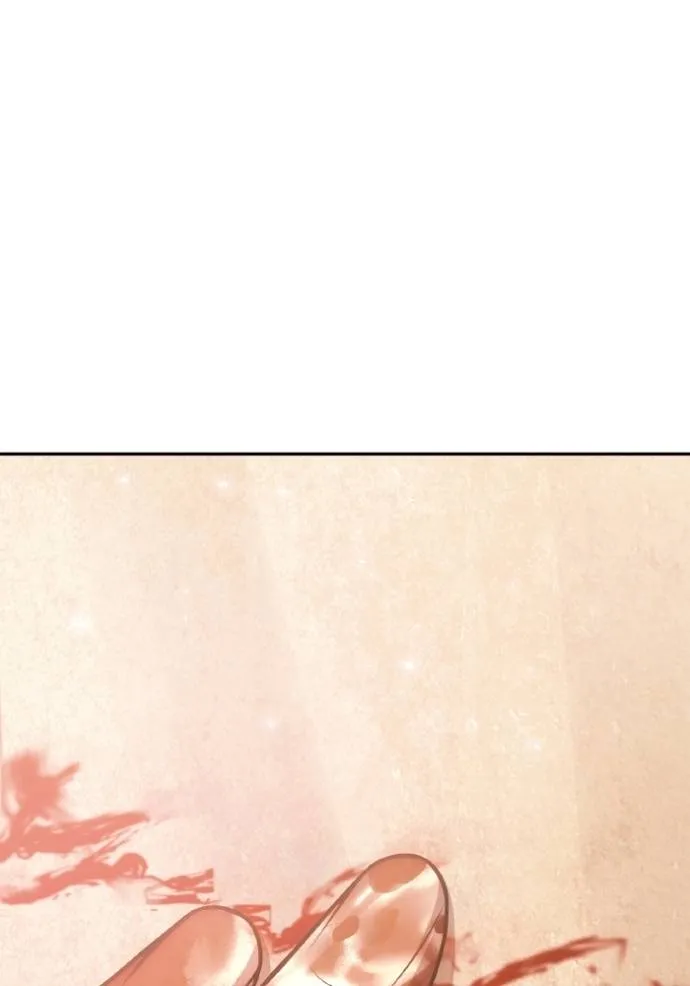 ชาตินี้น้องขอเป็นราช ตอนที่ 120 รูปที่ 121