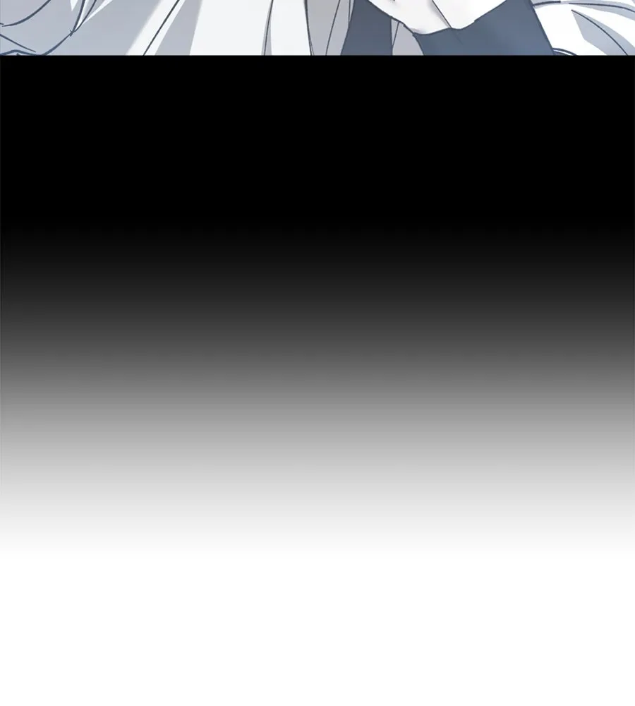 ย้อนเวลามาเป็นมักเน่ ตอนที่ 1 รูปที่ 70