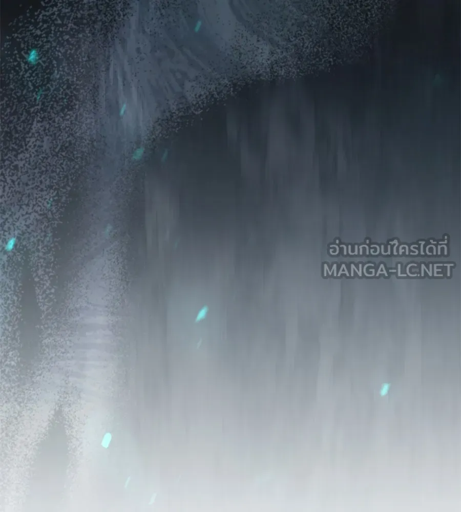 เรือนจำรัก ตอนที่ 45 รูปที่ 75