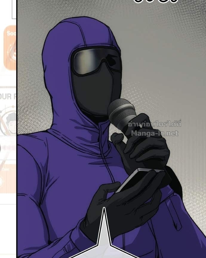 Doujin-Lc- อ่าน โดจิน มังฮวา เกาหลี ญี่ปุ่น จีน แปลไทย บอกมาค่าตัวเท่าไหร่ ตอนที่ 1 2 3 4 5 6 7 8 9 10 11 12 13 14 ฟรี ไม่มีโฆษณา อ่าน โดจิน Manhwa เกาหลี ญี่ปุ่น จีน เรามีครบ คัดมาให้เน้นๆ โดจิน 18+ รับประกันความฟินโดย Doujin Lc