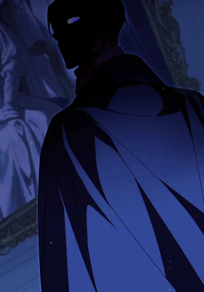 แกล้งตายให้หายแค้น ตอนที่ 3 รูปที่ 79