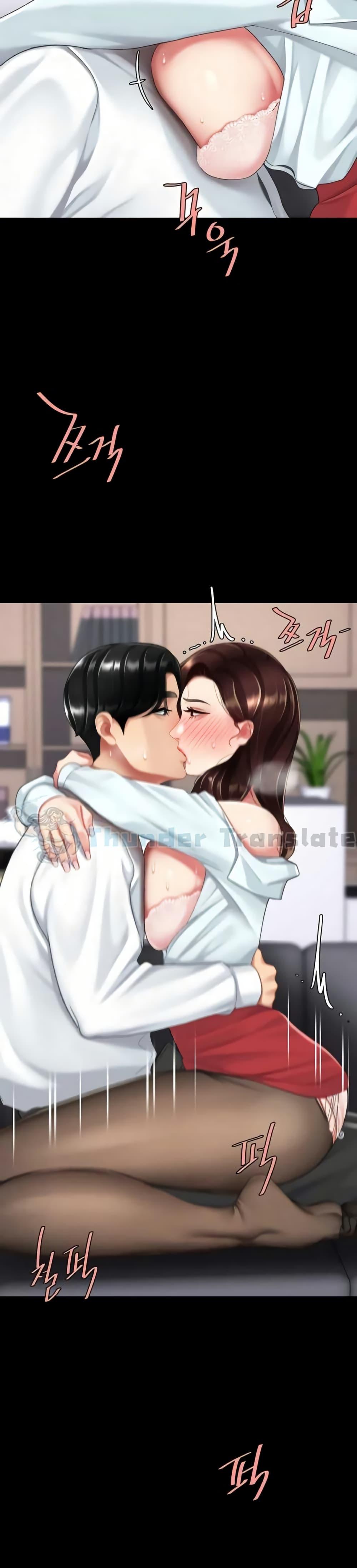 Doujin-Lc- อ่าน โดจิน มังฮวา เกาหลี ญี่ปุ่น จีน แปลไทย Go Ahead, Mom ตอนที่ 1 2 3 4 5 6 7 8 9 10 11 12 13 14 ฟรี ไม่มีโฆษณา อ่าน โดจิน Manhwa เกาหลี ญี่ปุ่น จีน เรามีครบ คัดมาให้เน้นๆ โดจิน 18+ รับประกันความฟินโดย  Doujin Lc