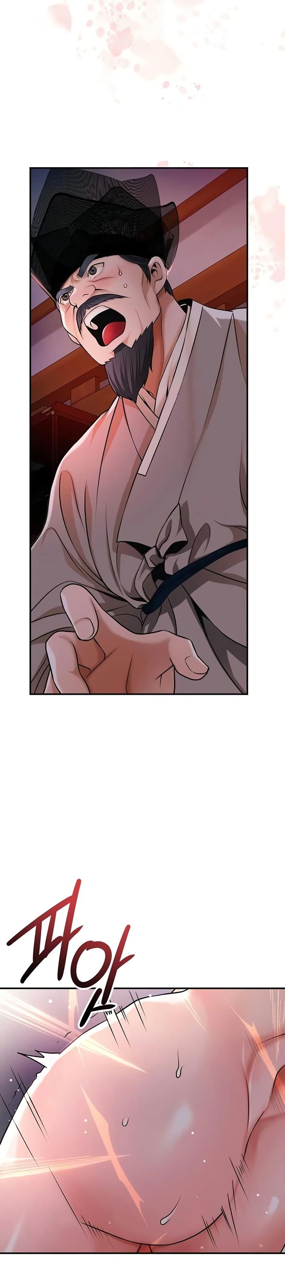 Doujin-Lc- อ่าน โดจิน มังฮวา เกาหลี ญี่ปุ่น จีน แปลไทย Brothel ตอนที่ 1 2 3 4 5 6 7 8 9 10 11 12 13 14 ฟรี ไม่มีโฆษณา อ่าน โดจิน Manhwa เกาหลี ญี่ปุ่น จีน เรามีครบ คัดมาให้เน้นๆ โดจิน 18+ รับประกันความฟินโดย  Doujin Lc