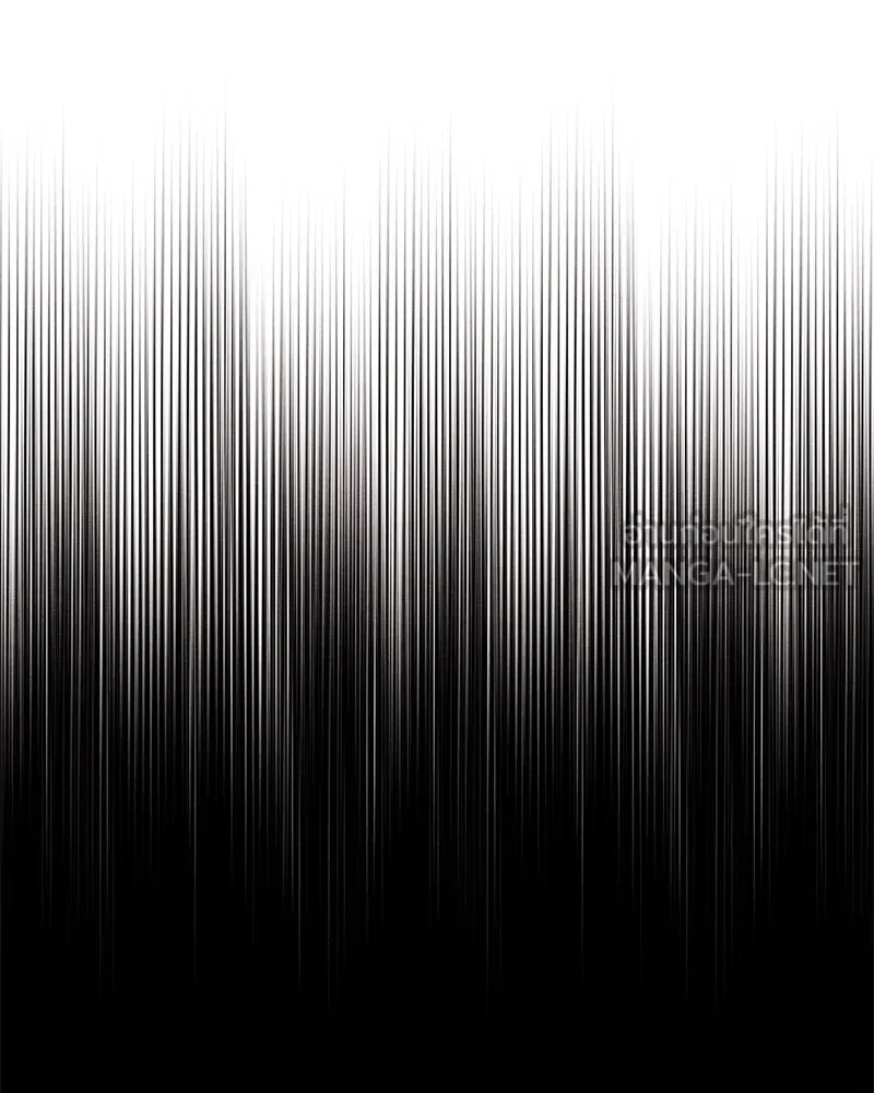 เป็นวัยรุ่นมันเหนื่อย ตอนที่ 21 รูปที่ 45