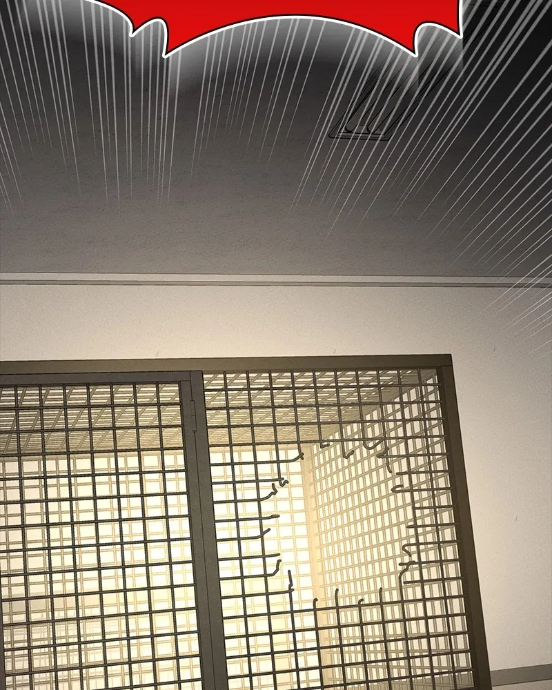 มือสังหารพันธุ์อมตะ ตอนที่ 19 รูปที่ 196