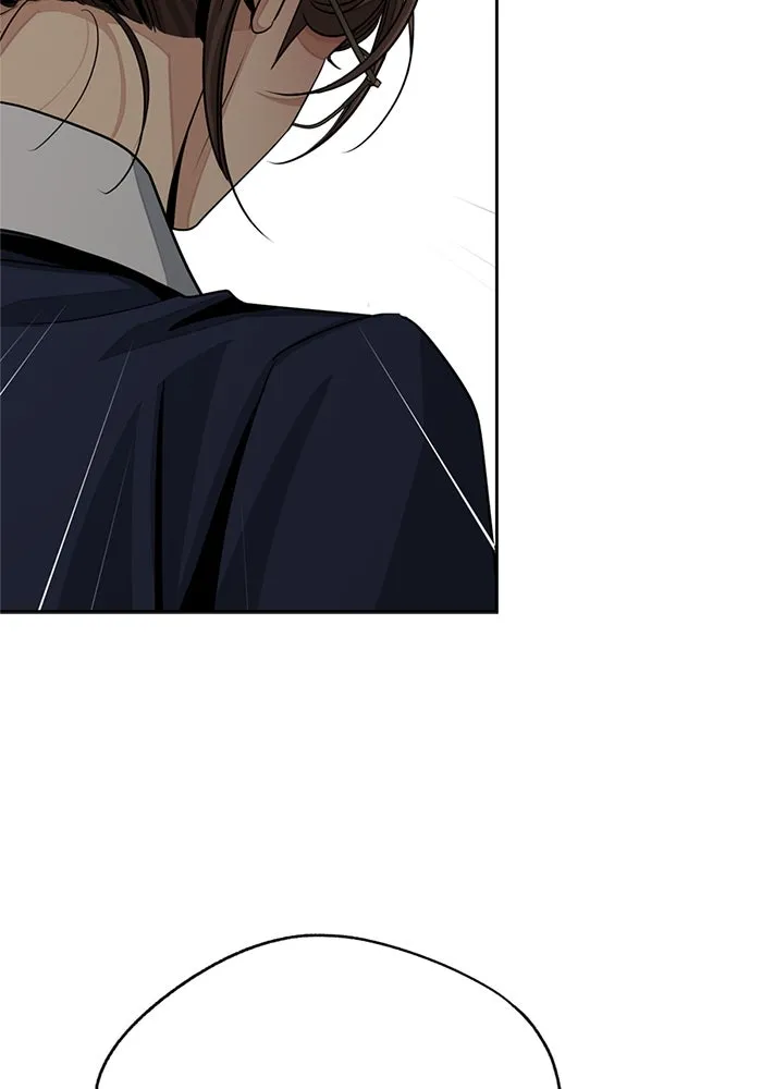 ความรักของอิซอบ ตอนที่ 79 รูปที่ 38