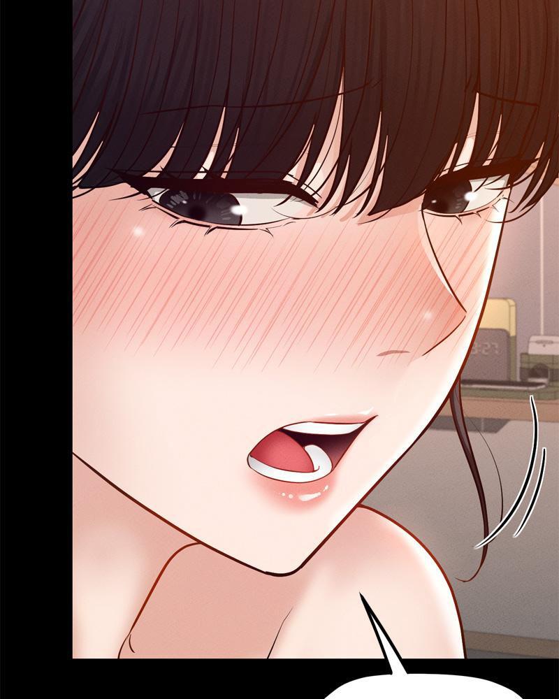 Doujin-Lc- อ่าน โดจิน มังฮวา เกาหลี ญี่ปุ่น จีน แปลไทย sweet home ตอนที่ 1 2 3 4 5 6 7 8 9 10 11 12 13 14 ฟรี ไม่มีโฆษณา อ่าน โดจิน Manhwa เกาหลี ญี่ปุ่น จีน เรามีครบ คัดมาให้เน้นๆ โดจิน 18+ รับประกันความฟินโดย  Doujin Lc