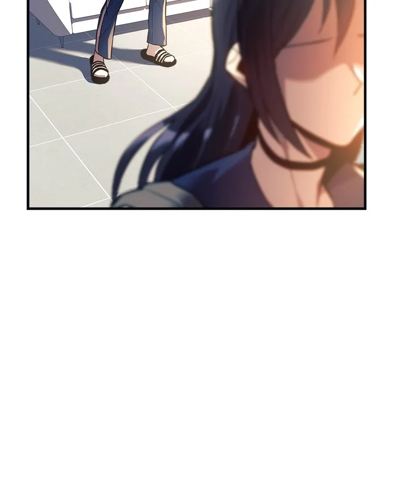 สัปดาห์นี้งดอัปตอนใหม่ ตอนที่ 6 รูปที่ 106