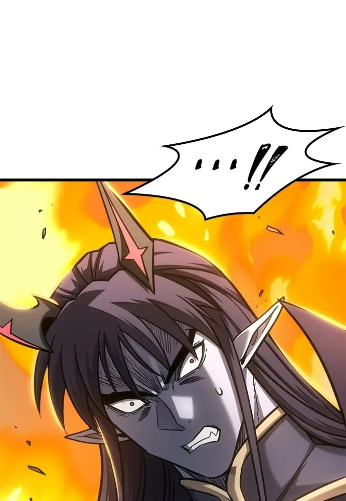 วิถีชาวนาของราชาปีศาจ ตอนที่ 40 รูปที่ 32