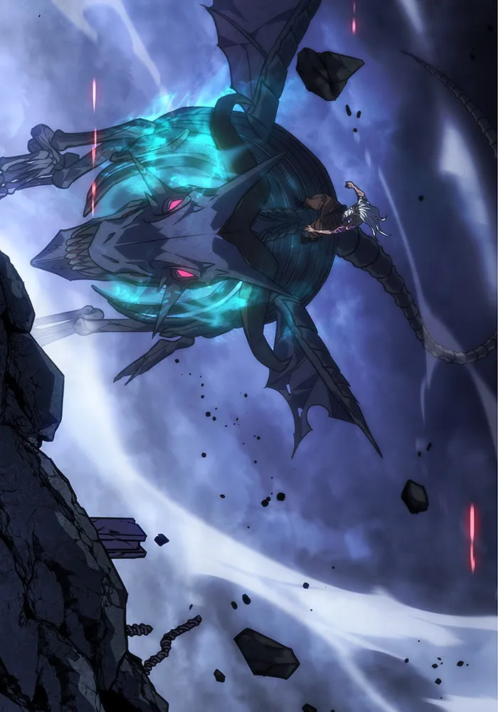 เกิดใหม่พร้อมพลังแห่งราชัน ตอนที่ 32 รูปที่ 232