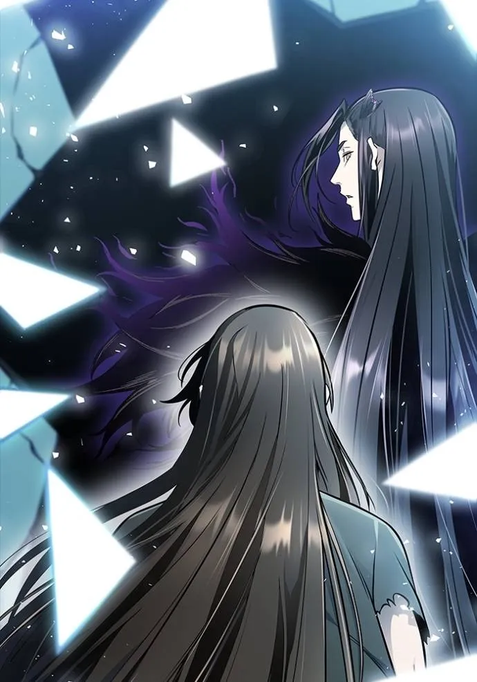 ทาวเวอร์ออฟก๊อด หอคอ ตอนที่ 648 รูปที่ 190