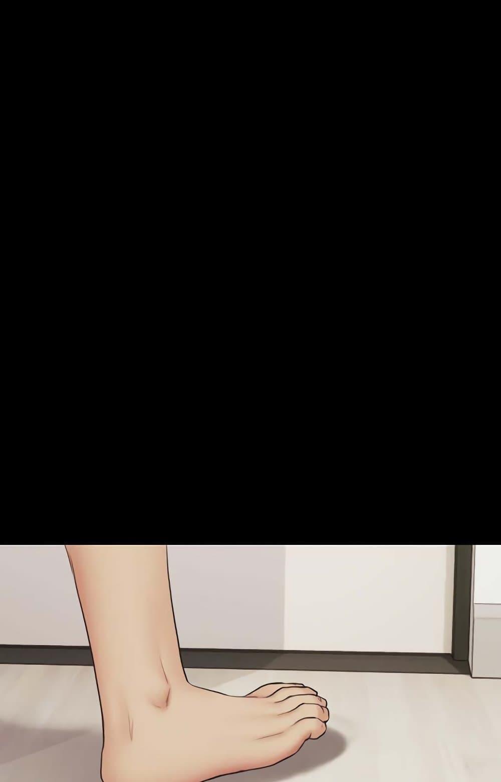 Doujin-Lc- อ่าน โดจิน มังฮวา เกาหลี ญี่ปุ่น จีน แปลไทย Soeun ตอนที่ 1 2 3 4 5 6 7 8 9 10 11 12 13 14 ฟรี ไม่มีโฆษณา อ่าน โดจิน Manhwa เกาหลี ญี่ปุ่น จีน เรามีครบ คัดมาให้เน้นๆ โดจิน 18+ รับประกันความฟินโดย  Doujin Lc