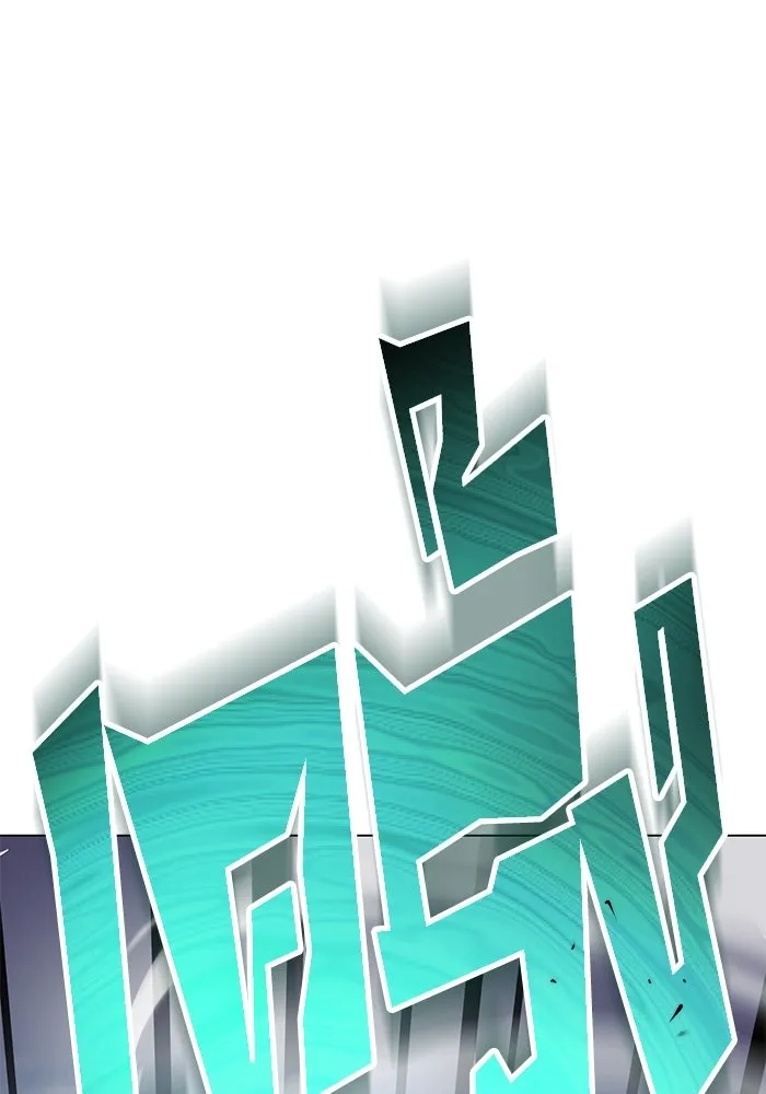 ชีวิตพลิกผันของลอร์ดผู้เกียจคร้าน ตอนที่ 44 บทสนทนาของดาบ รูปที่ 50