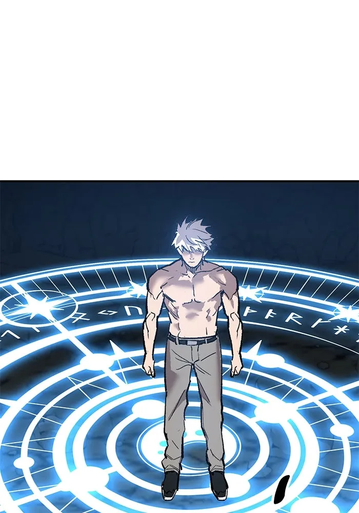 ยอดคนเลเวลทะลุ ตอนที่ 97 เรียกตัว รูปที่ 148