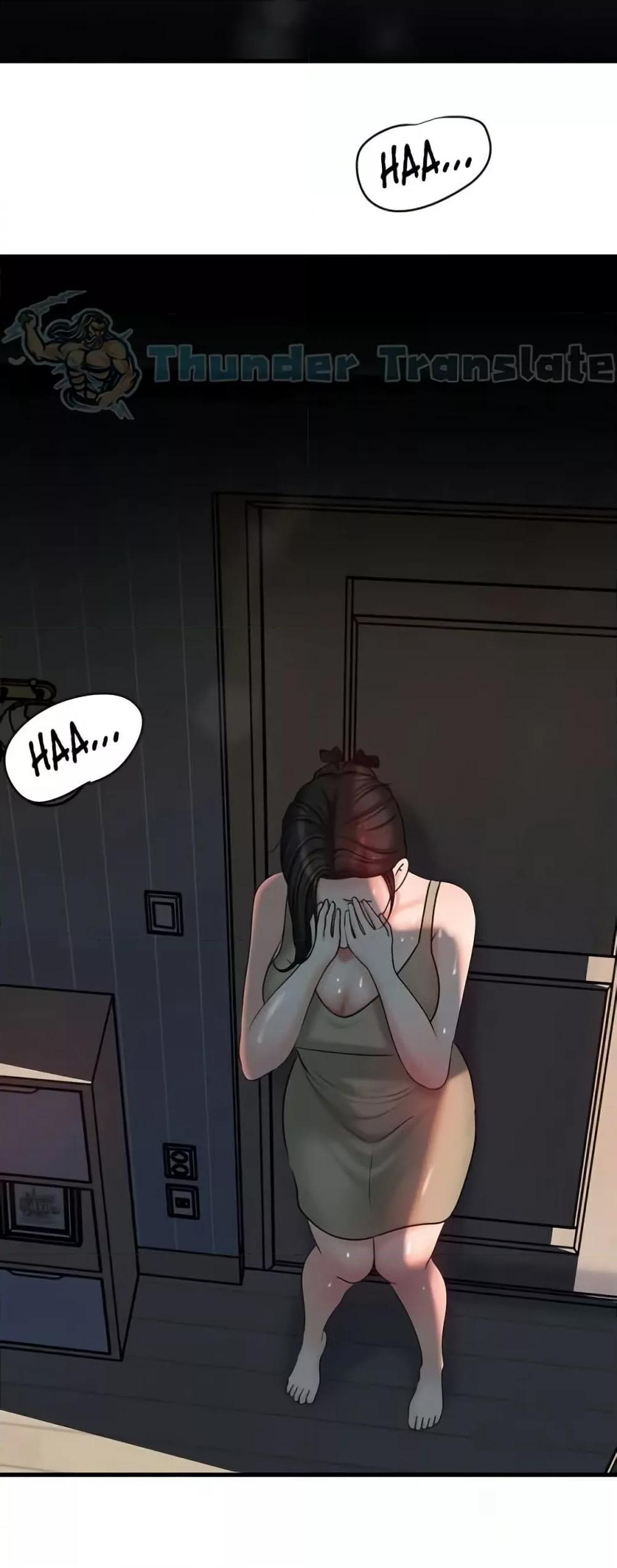 Doujin-Lc- อ่าน โดจิน มังฮวา เกาหลี ญี่ปุ่น จีน แปลไทย Not the Daughter, but the Mother ตอนที่ 1 2 3 4 5 6 7 8 9 10 11 12 13 14 ฟรี ไม่มีโฆษณา อ่าน โดจิน Manhwa เกาหลี ญี่ปุ่น จีน เรามีครบ คัดมาให้เน้นๆ โดจิน 18+ รับประกันความฟินโดย  Doujin Lc