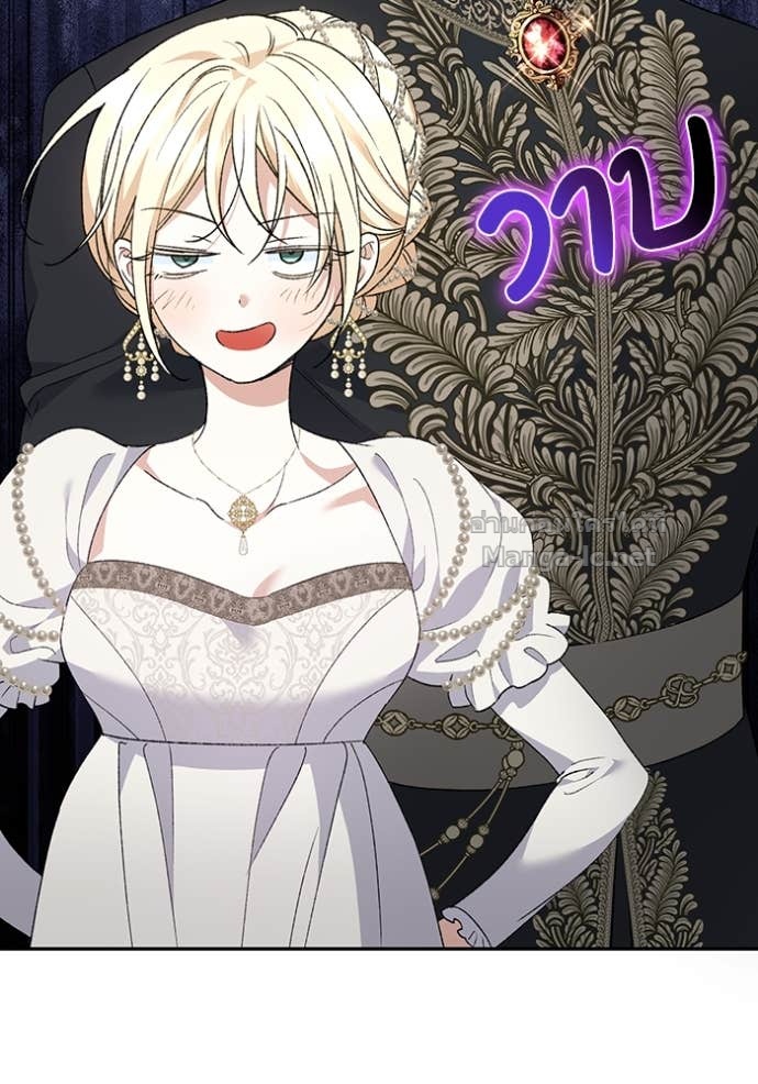 Doujin-Lc- อ่าน โดจิน มังฮวา เกาหลี ญี่ปุ่น จีน แปลไทย คิดว่าการบิดเบือนต้นฉบับ มันทำได้ง่าย ๆ หรือไง ตอนที่ 1 2 3 4 5 6 7 8 9 10 11 12 13 14 ฟรี ไม่มีโฆษณา อ่าน โดจิน Manhwa เกาหลี ญี่ปุ่น จีน เรามีครบ คัดมาให้เน้นๆ โดจิน 18+ รับประกันความฟินโดย Doujin Lc