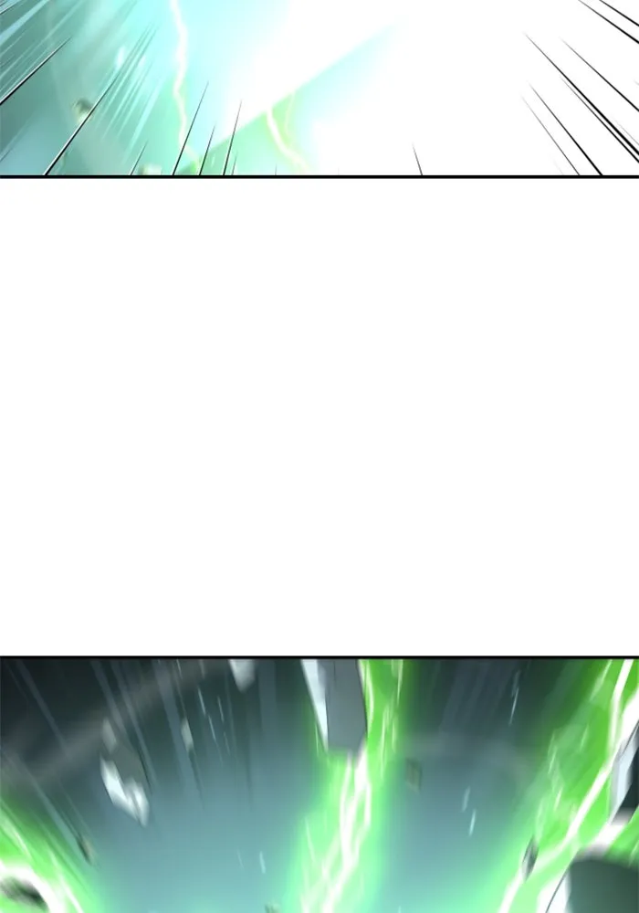 อดีตบอสหอคอย ตอนที่ 49 รูปที่ 5