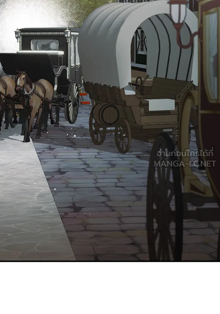 แกล้งตายให้หายแค้น ตอนที่ 34 รูปที่ 129