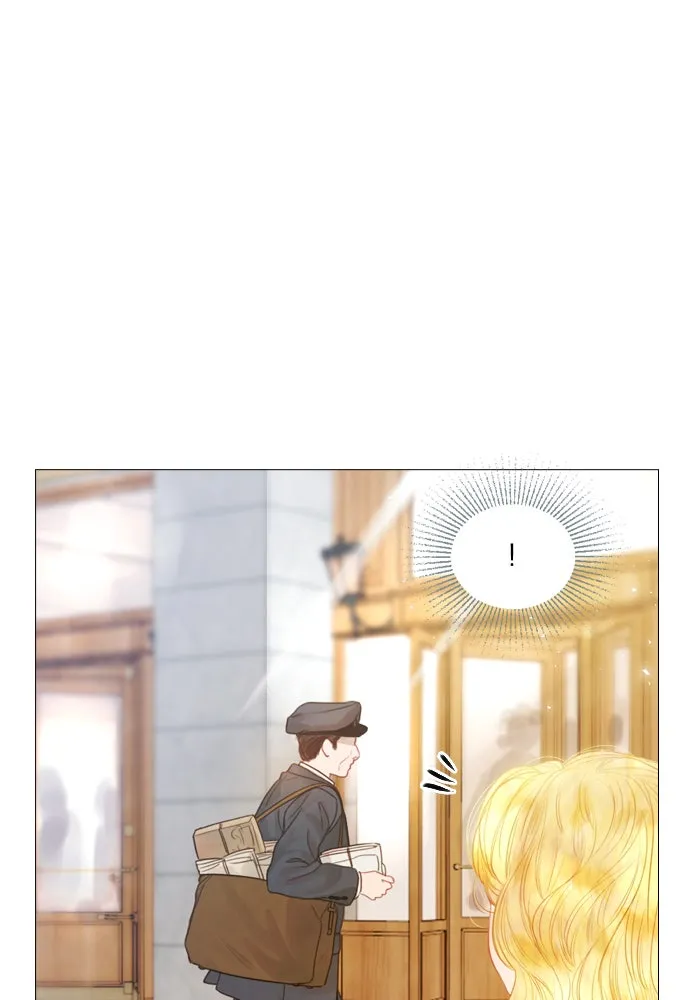 ถ้าไม่ร้อง ก็จงอ้อนวอนซะ ตอนที่ 1 รูปที่ 67