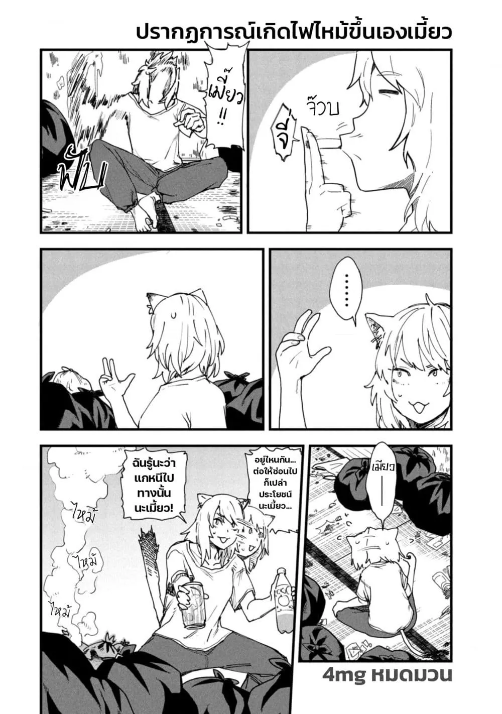 Manga-lc-com อ่านมังงะ อ่านการ์ตูน ออนไลน์ ฟรี Yani Neko ตอนที่ 1 2 3 4 5 6 7 8 9 10 11 12 13 14 ฟรี ไม่มีโฆษณา Manga-lc - อ่าน มังงะ อ่าน การ์ตูน ออนไลน์ อ่านมังงะ ฟรี