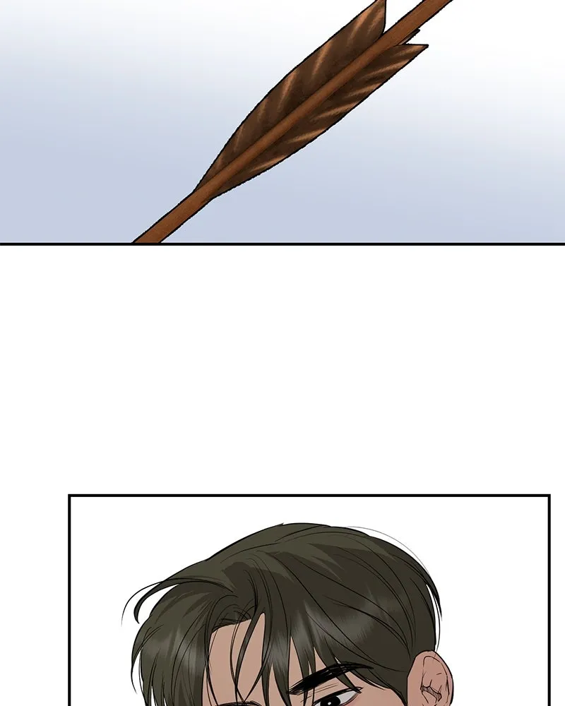 ตำนานเทพธิดาตกสวรรค์ ตอนที่ 94 รูปที่ 76