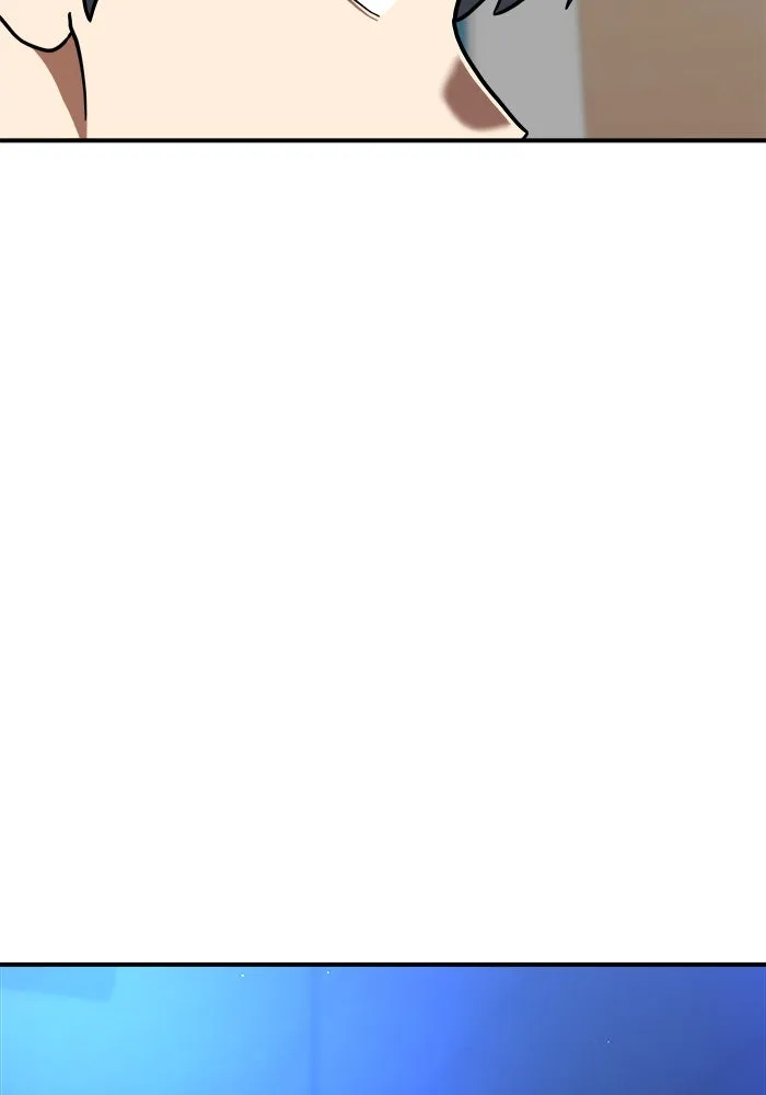 Double Click ตอนที่ 84 รูปที่ 149