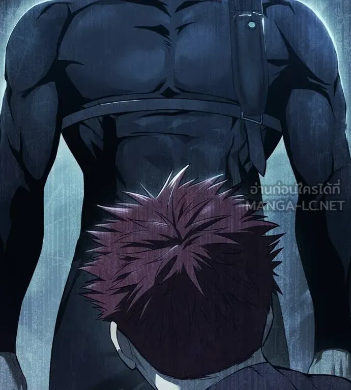 มัจจุราชชุดแดง ตอนที่ 33 รูปที่ 172