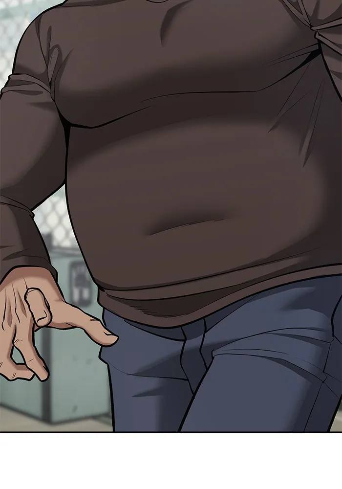 เลวฟาดเลว ตอนที่ 35 รูปที่ 125