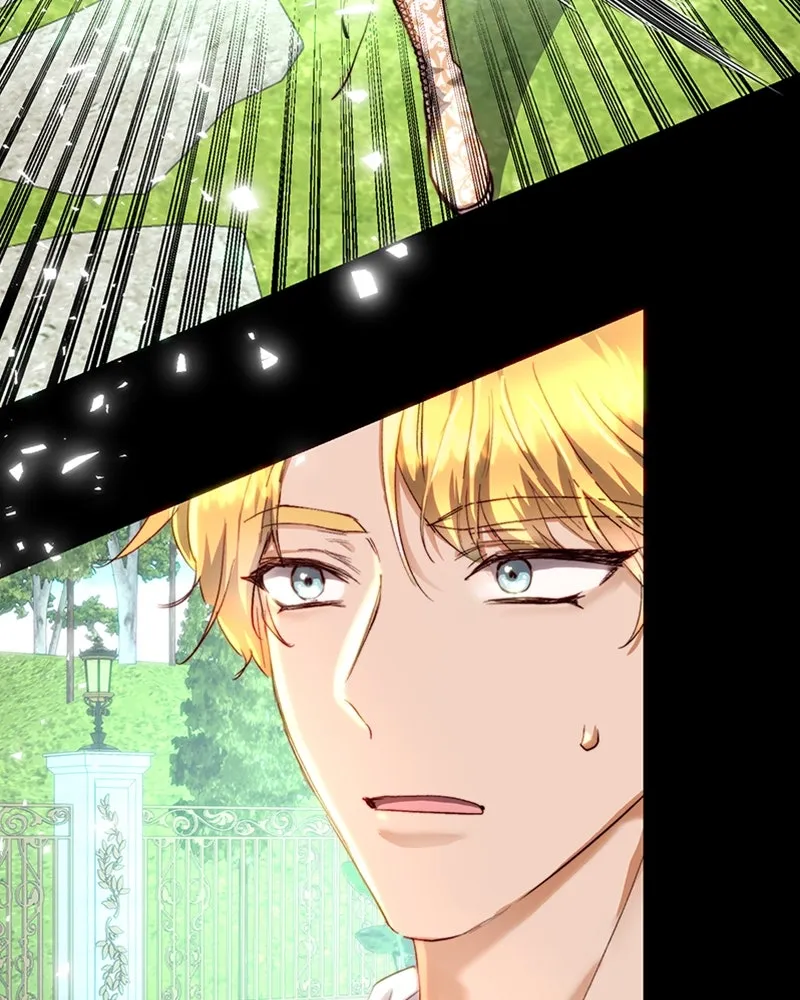 เจ้าหญิงคลั่งแห่งวังหลวง ตอนที่ 12 รูปที่ 112