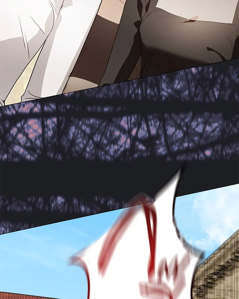 กำราบรักร้ายนายจอมพยศ ตอนที่ 45 รูปที่ 31