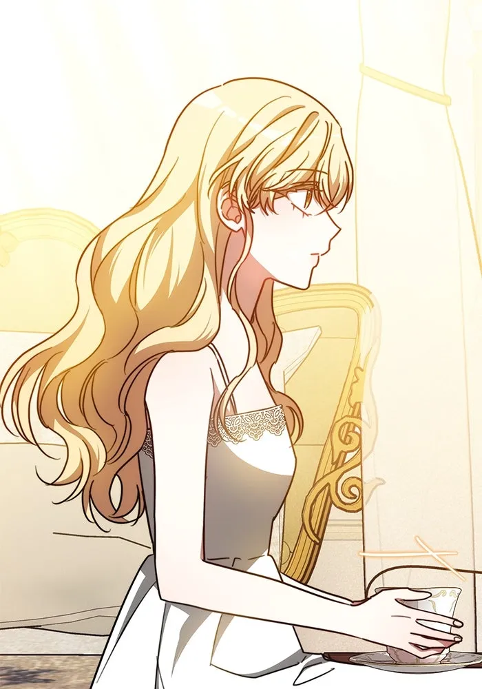 เหตุผลที่ฉันนอกใจ ตอนที่ 29 รูปที่ 74