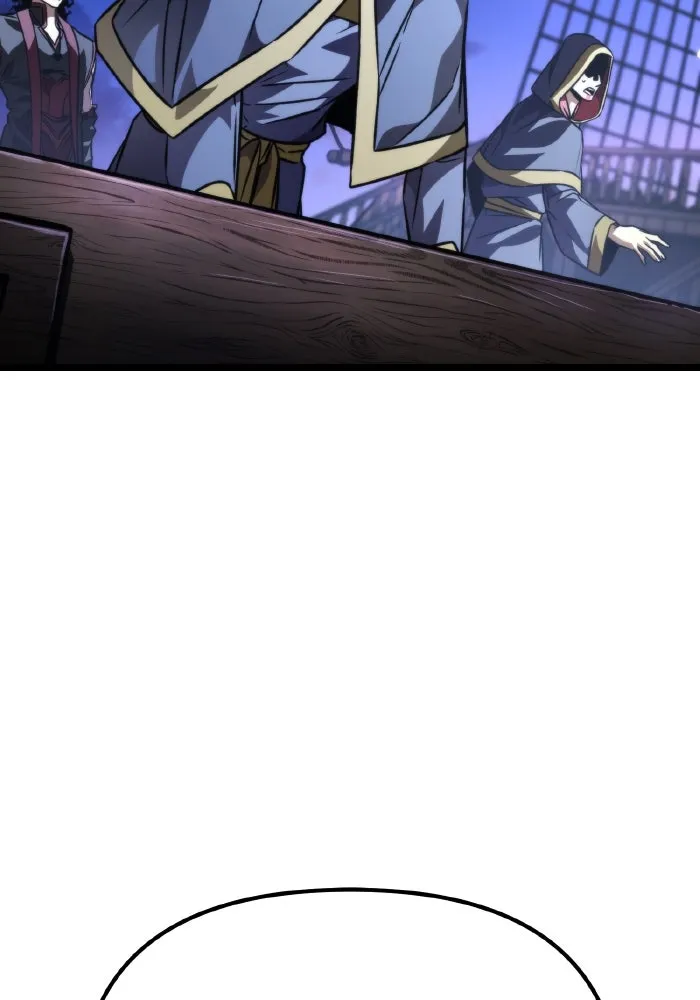 การแข่งขันของผู้เกิดใหม่ ตอนที่ 52 รูปที่ 131