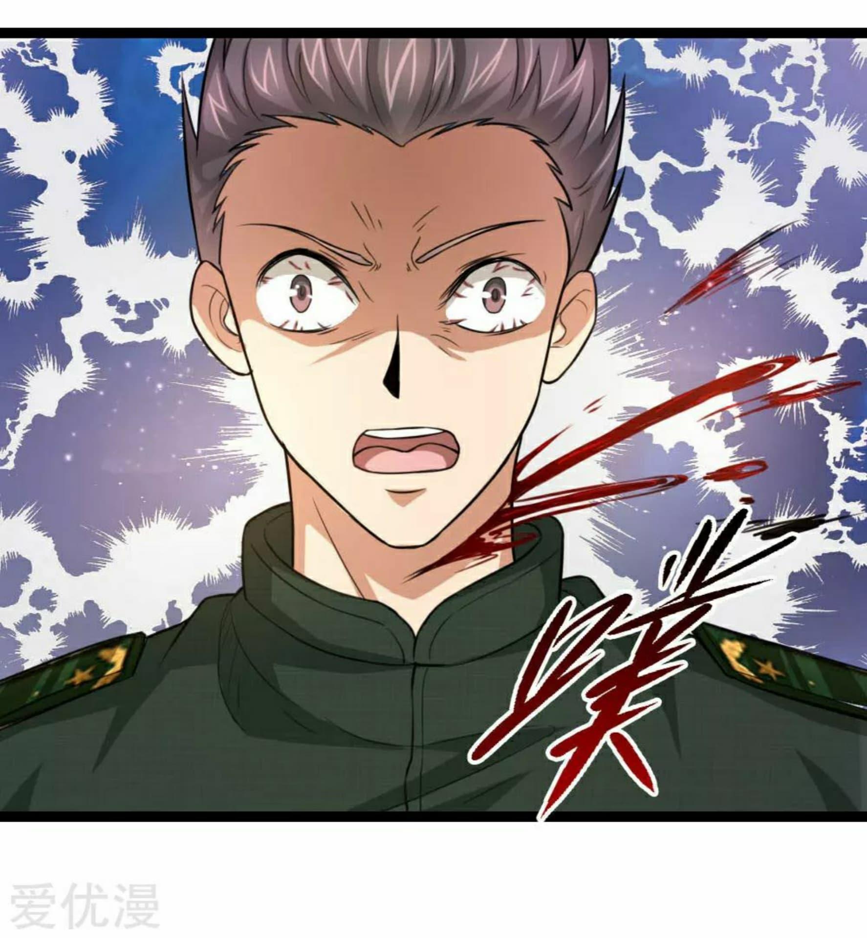 Manga-lc-com อ่านมังงะ อ่านการ์ตูน ออนไลน์ ฟรี The Master of Knife ตอนที่ 1 2 3 4 5 6 7 8 9 10 11 12 13 14 ฟรี ไม่มีโฆษณา Manga-lc - อ่าน มังงะ อ่าน การ์ตูน ออนไลน์ อ่านมังงะ ฟรี