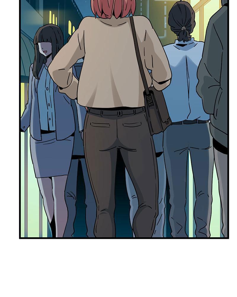 Doujin-Lc- อ่าน โดจิน มังฮวา เกาหลี ญี่ปุ่น จีน แปลไทย A Turning Point Raw ตอนที่ 1 2 3 4 5 6 7 8 9 10 11 12 13 14 ฟรี ไม่มีโฆษณา อ่าน โดจิน Manhwa เกาหลี ญี่ปุ่น จีน เรามีครบ คัดมาให้เน้นๆ โดจิน 18+ รับประกันความฟินโดย  Doujin Lc