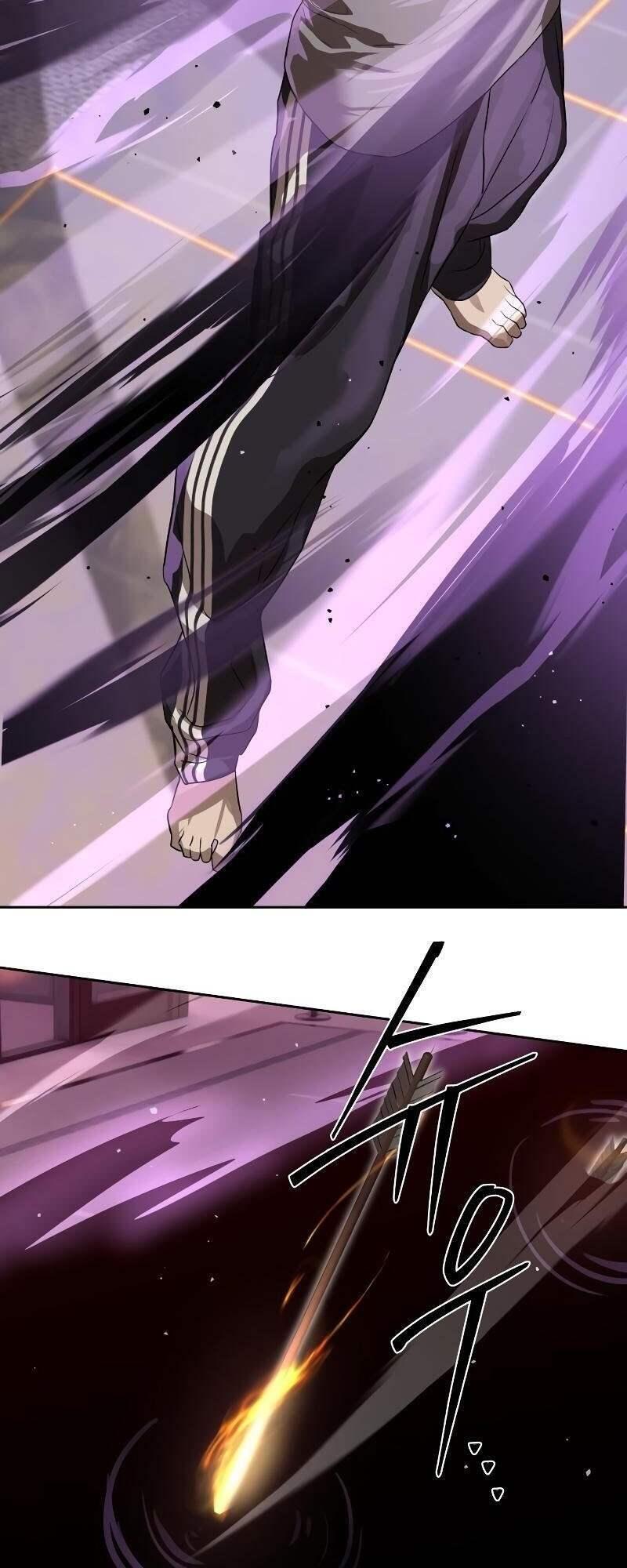 Doujin-Lc- อ่าน โดจิน มังฮวา เกาหลี ญี่ปุ่น จีน แปลไทย Special Civil Servant ตอนที่ 1 2 3 4 5 6 7 8 9 10 11 12 13 14 ฟรี ไม่มีโฆษณา อ่าน โดจิน Manhwa เกาหลี ญี่ปุ่น จีน เรามีครบ คัดมาให้เน้นๆ โดจิน 18+ รับประกันความฟินโดย  Doujin Lc