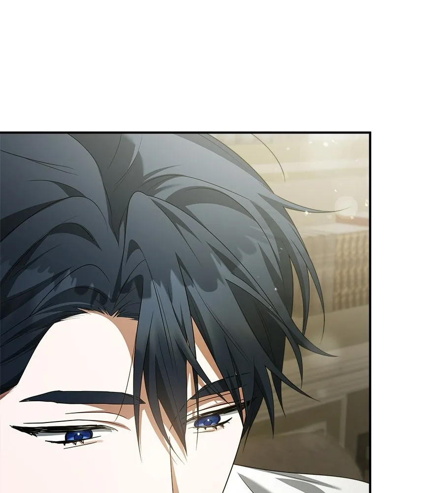 สัญญารักฉบับสุดท้าย ตอนที่ 25 รูปที่ 43