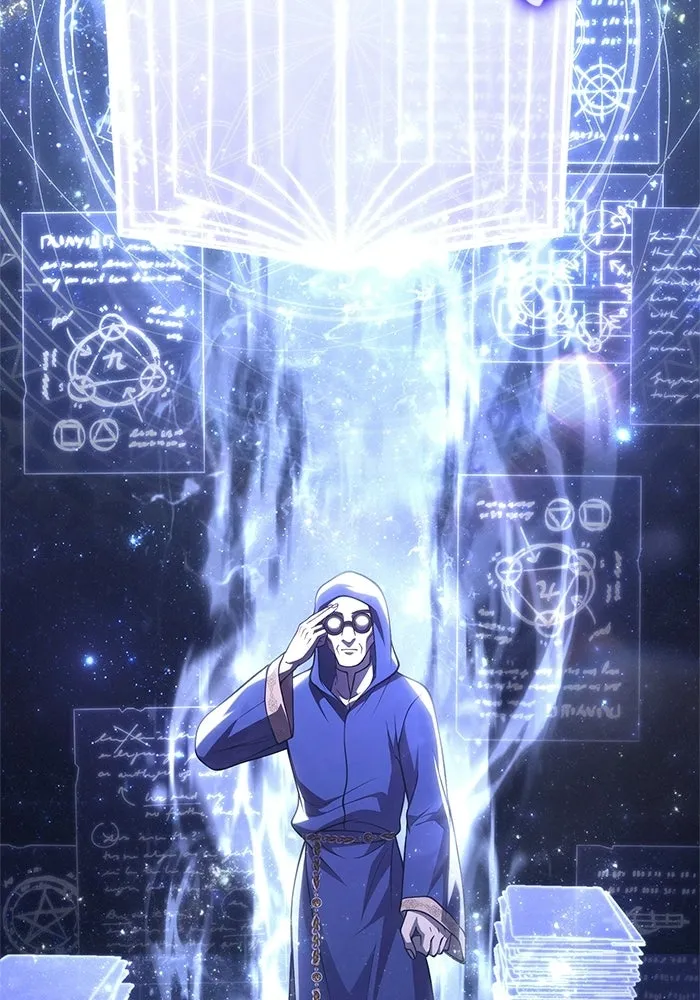 เอาชีวิตรอดในเกมฉบับคนเถื่อน ตอนที่ 131 ไว้คราวหน้า รูปที่ 115