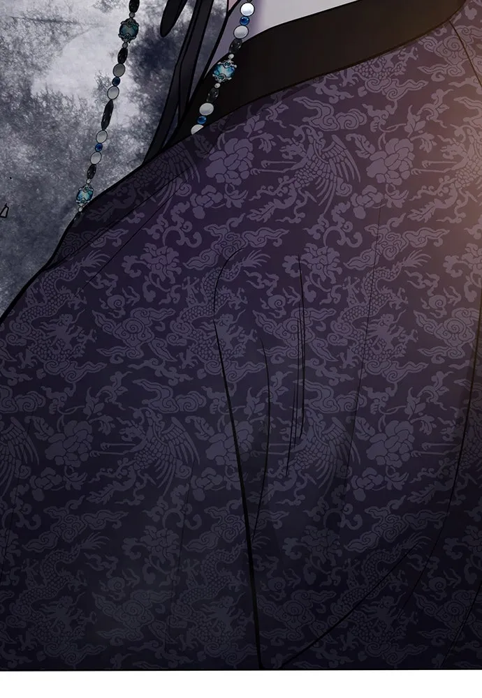 ความลับของสาวร่างทรง ตอนที่ 28 รูปที่ 97