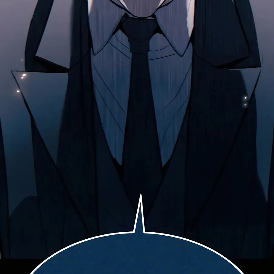 Expelled Hero Is Too Strong ฮ_โร_ผ_แข_งแกร_งถ_กไล_ออกจากก_ลด_อ_นด_บหน_ง ตอนที่ ตอนที่ 29 รูปที่ 219