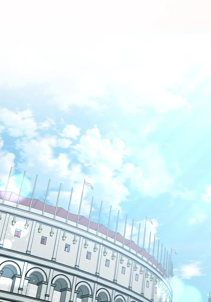 ชีวิตใหม่ในตระกูลมือสังหาร ตอนที่ 54 รูปที่ 97