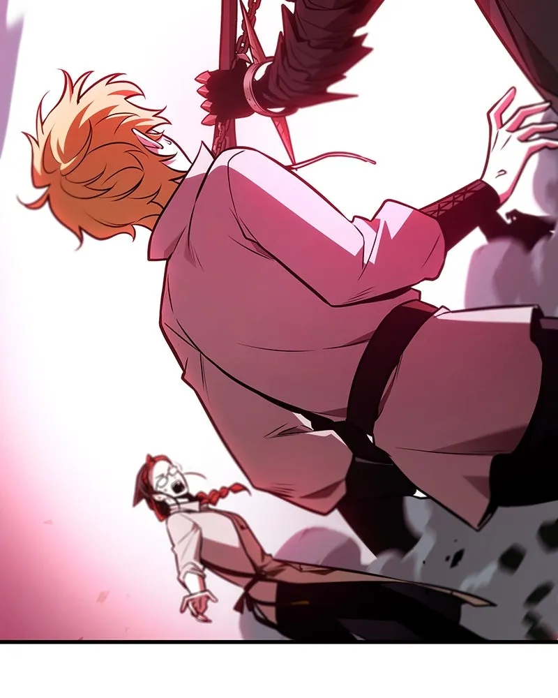 Omniscient Reader อ่านชะตาวันสิ้นโลก ตอนที่ 38 นักปฏิวัติตัวปลอม (4) รูปที่ 10