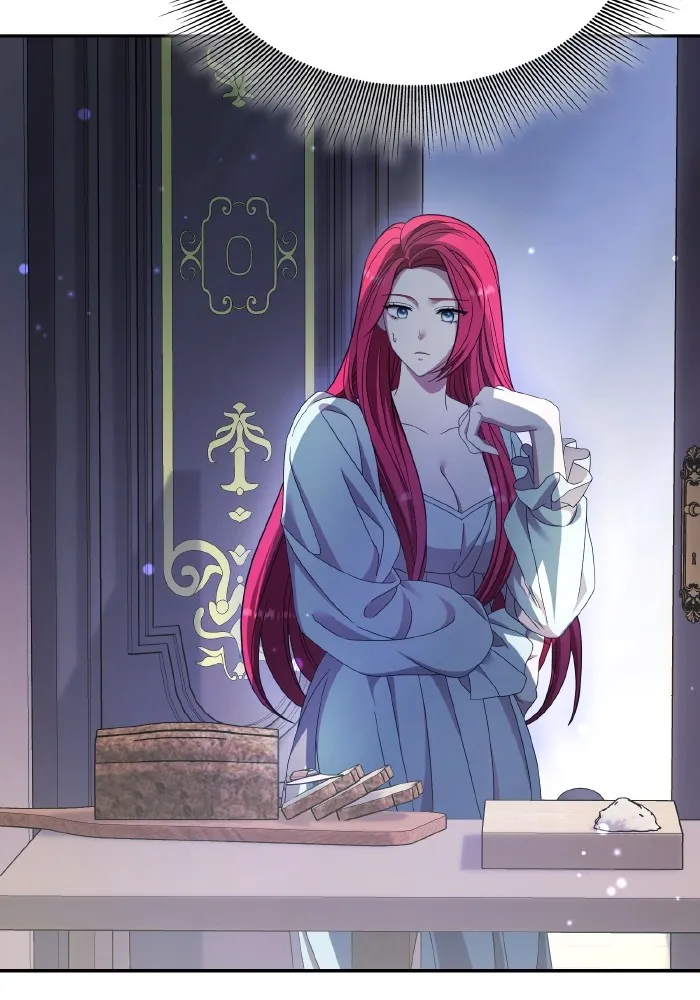 ทำแบบนี้ไม่ได้เพคะ องค์ชาย ตอนที่ 41 รูปที่ 58