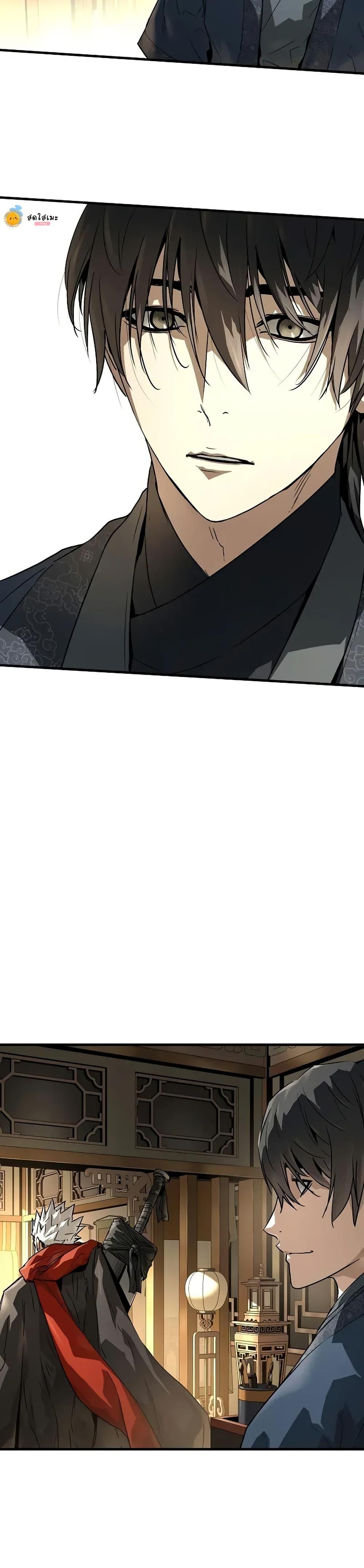 Manga-lc-com อ่านมังงะ อ่านการ์ตูน ออนไลน์ ฟรี Absolute Regression ตอนที่ 1 2 3 4 5 6 7 8 9 10 11 12 13 14 ฟรี ไม่มีโฆษณา Manga-lc - อ่าน มังงะ อ่าน การ์ตูน ออนไลน์ อ่านมังงะ ฟรี