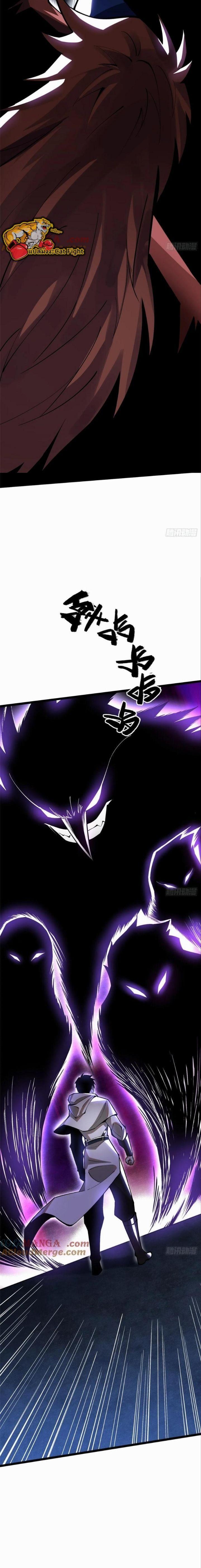 Manga-lc-com อ่านมังงะ อ่านการ์ตูน ออนไลน์ ฟรี I REALLY DON’T WANT TO LEARN FORBIDDEN SPELLS ตอนที่ 1 2 3 4 5 6 7 8 9 10 11 12 13 14 ฟรี ไม่มีโฆษณา Manga-lc - อ่าน มังงะ อ่าน การ์ตูน ออนไลน์ อ่านมังงะ ฟรี