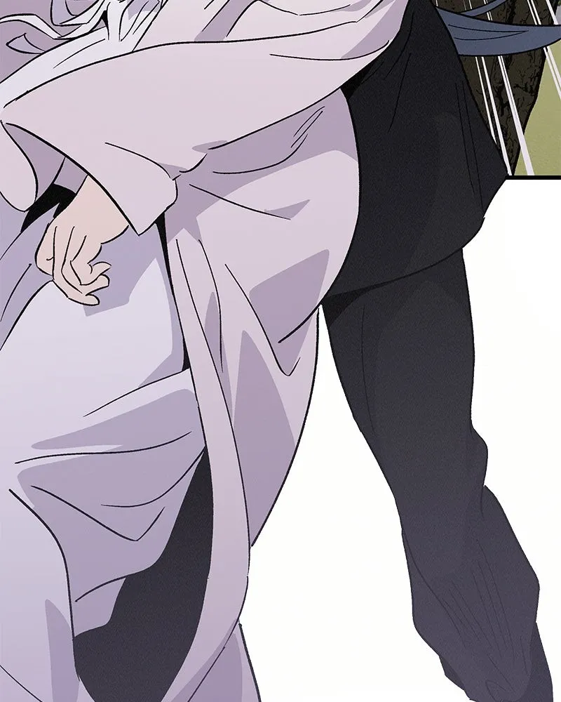 ข้าต้องไม่ใช่พระชายา ตอนที่ 54 รูปที่ 83